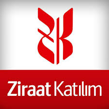 Ziraat Katılım