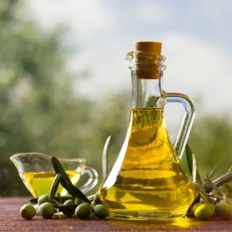 Zeytinyağı Nasıl Seçilir? Hakiki Zeytinyağını Anlamanın Püf Noktaları