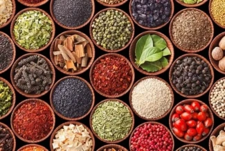 Baharatların Sağlığa Faydaları: Hangi Baharat Ne İşe Yarar?