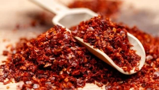 Kırmızı Acı Biberde Aflatoksin: Tüketici ve Üreticiler İçin Bilinmesi Gerekenler