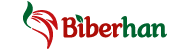 Biberhan - Gelenekten Geleceğe Lezzet!
